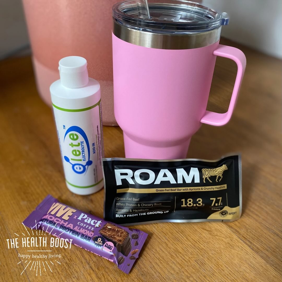 𝗙𝗨𝗘𝗟𝗟𝗜𝗡𝗚 𝗙𝗢𝗥 𝗔 𝗟𝗢𝗡𝗚 𝗛𝗜𝗞𝗘⁣
⁣
It&rsquo;s important to fuel well for a long hike otherwise you&rsquo;ll be left exhausted with poor recovery.⁣
⁣
𝗛𝗲𝗿𝗲&rsquo;𝘀 𝘄𝗵𝗮𝘁 𝗶 𝗵𝗮𝗱 𝗼𝗻 𝗺𝘆 𝗹𝗼𝗻𝗴 𝗵𝗶𝗸𝗲 𝗹𝗮𝘀𝘁 𝘄𝗲𝗲𝗸&helli