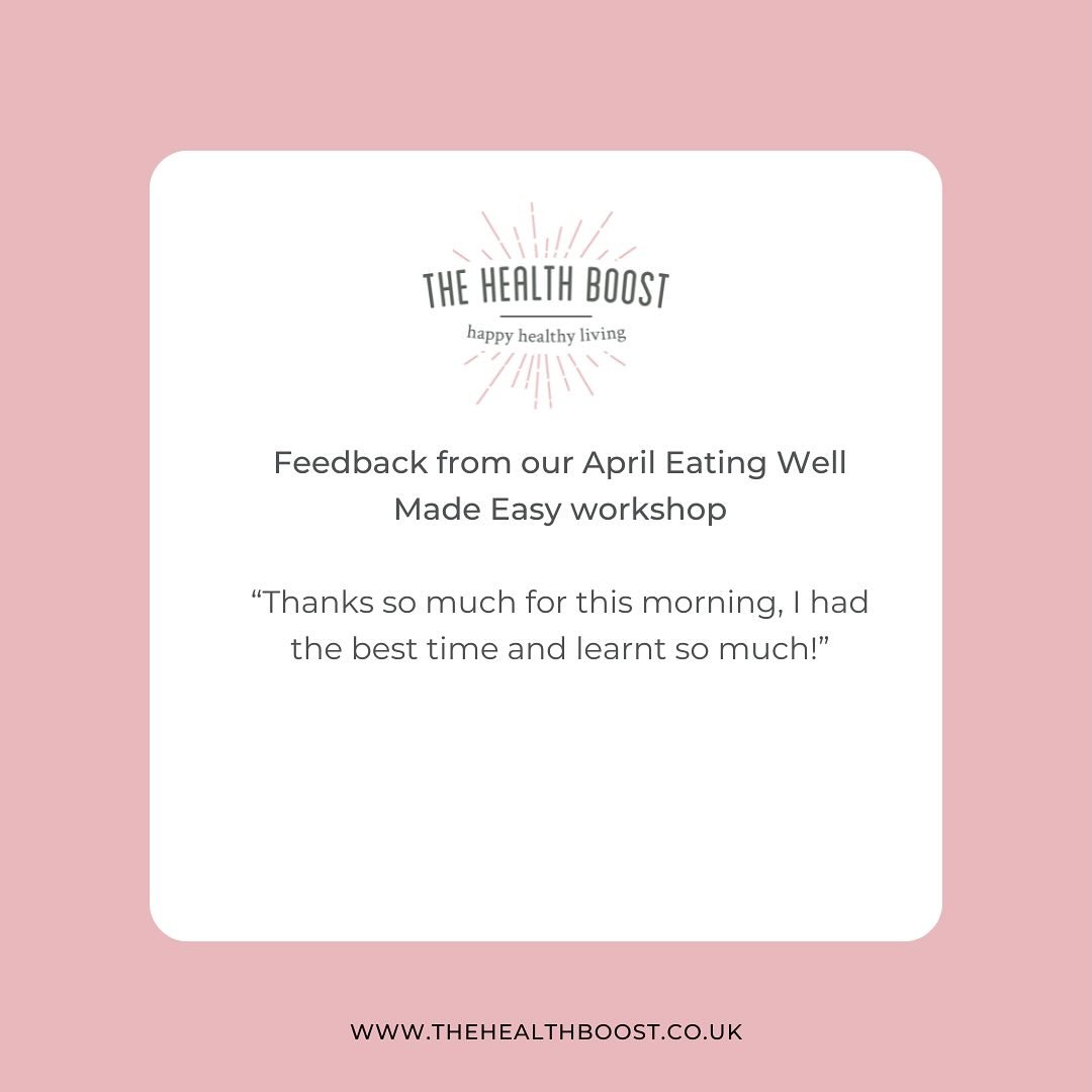 As well as providing you all with hundreds of free recipes via this account and our website we also run our own nutrition and personal training businesses.⁣
⁣
In addition we provide talks to companies either individually or together and run workshops