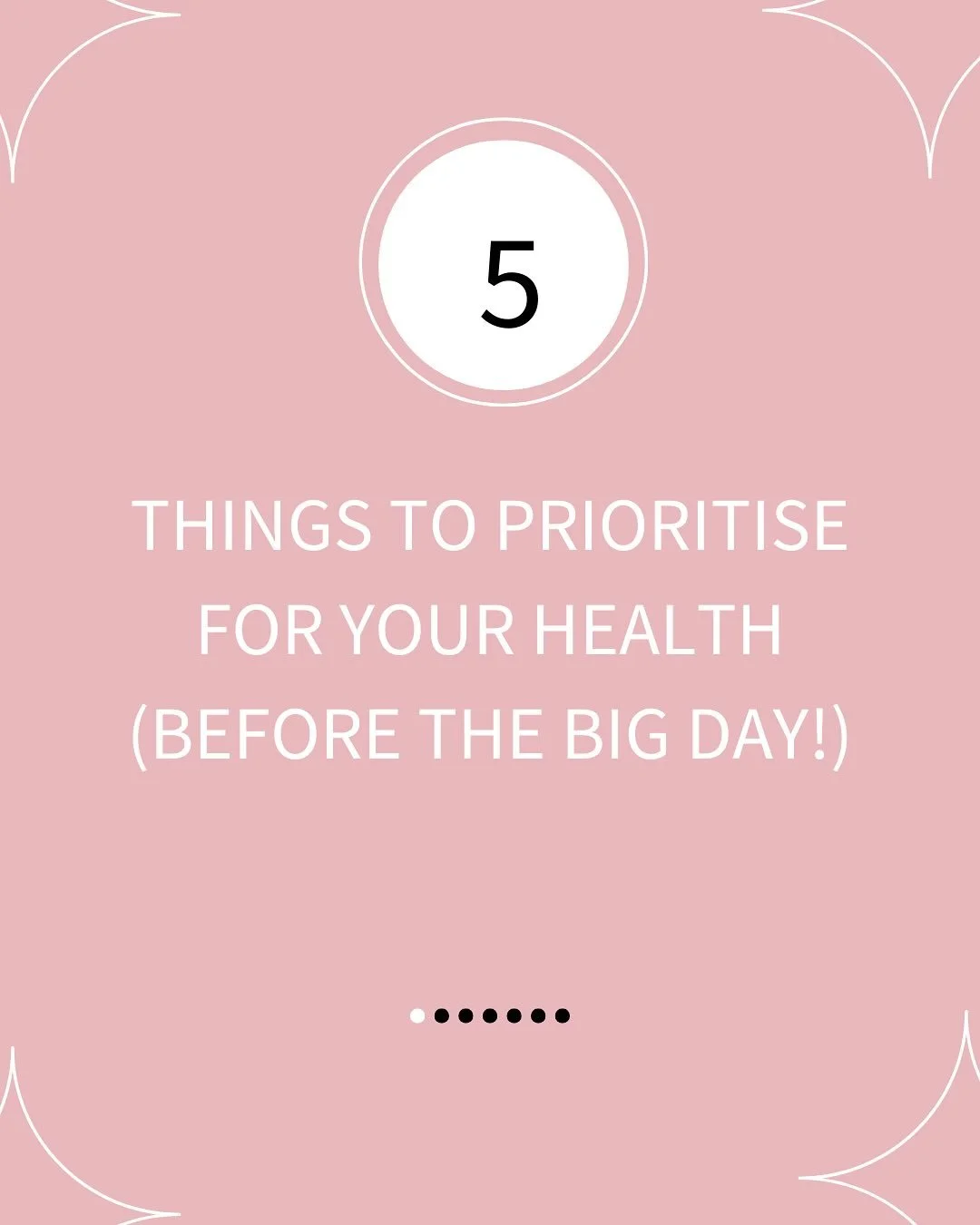 I don&rsquo;t often watch live television and usually fast forward all adverts - however last week I happened to watch a cycle of adverts. 

Every single one was Christmas related and most were about food.

The supermarkets are the same - huge piles 