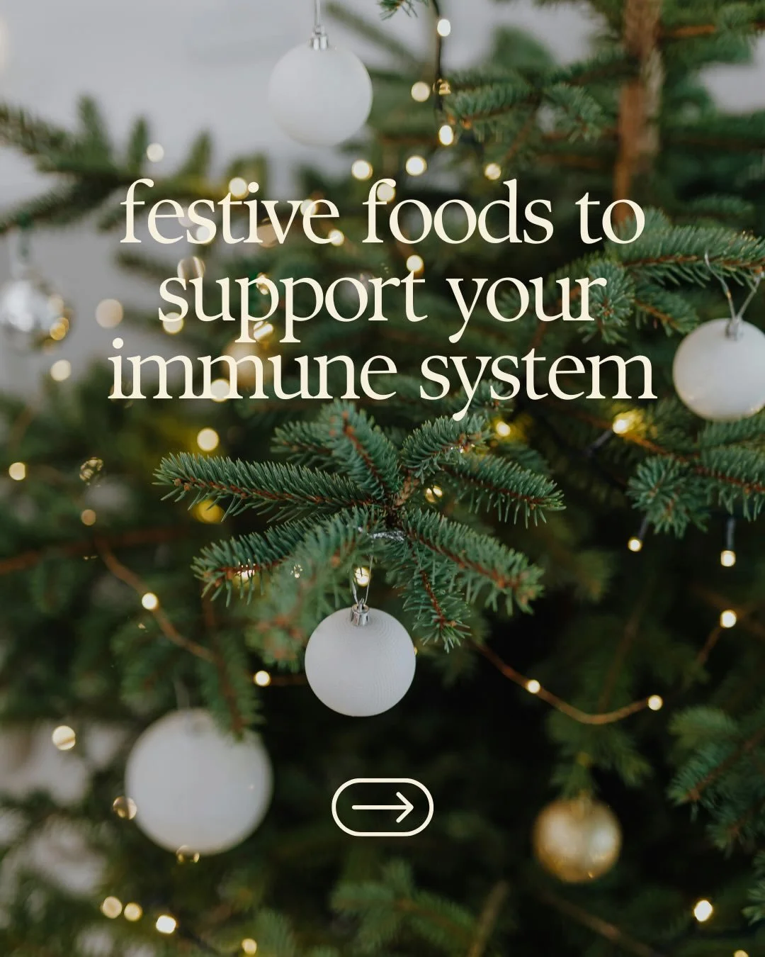 𝗙𝗲𝘀𝘁𝗶𝘃𝗲 𝗳𝗼𝗼𝗱𝘀 𝘁𝗼 𝘀𝘂𝗽𝗽𝗼𝗿𝘁 𝘆𝗼𝘂𝗿 𝗶𝗺𝗺𝘂𝗻𝗲 𝘀𝘆𝘀𝘁𝗲𝗺⁣
⁣⁣⁣⁣
𝗚𝗶𝗻𝗴𝗲𝗿 - add to tea or breakfast pots⁣
𝗣𝗼𝗺𝗲𝗴𝗿𝗮𝗻𝗮𝘁𝗲𝘀 - add to salads for pop of colour and vitamins⁣
𝗖𝗵𝗶𝗰𝗸𝗲𝗻 𝘀𝗼𝘂𝗽 - as recommended by y