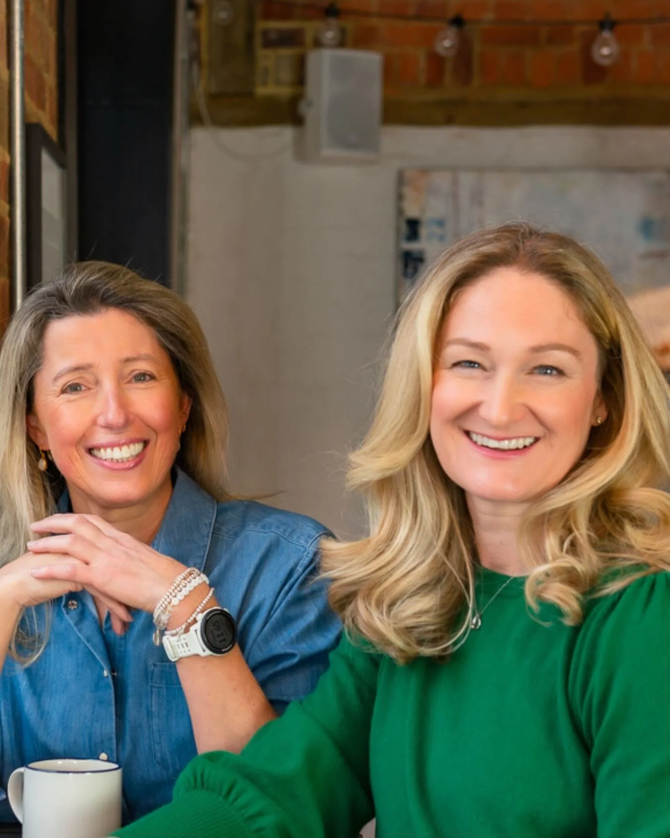 𝗟𝗮𝘀𝘁 𝗰𝗹𝗶𝗲𝗻𝘁 𝗼𝗳 2025 𝘄𝗿𝗮𝗽𝗽𝗲𝗱 𝘂𝗽 𝘁𝗼𝗱𝗮𝘆!⁣
⁣
Val finished yesterday, and I&rsquo;ve got my final client of the year this afternoon. ⁣
⁣
What a year it&rsquo;s been!⁣
⁣
✅ 𝗕𝗼𝗻𝗲 𝗵𝗲𝗮𝗹𝘁𝗵 𝗵𝗮𝘀 𝗯𝗲𝗲𝗻 𝗮 𝗯𝗶𝗴 𝗳𝗼𝗰𝘂𝘀