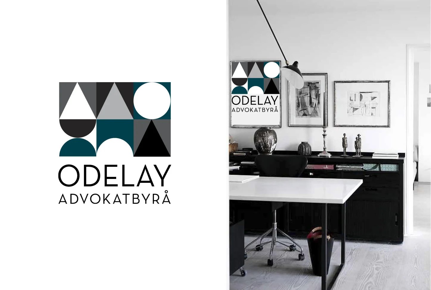odelay_frontbild.jpg