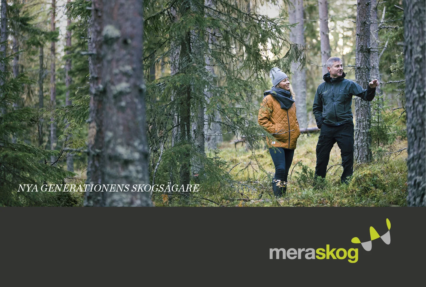 meraskog_cmyk.jpg