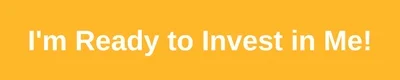 I'm ready to Invest.jpg