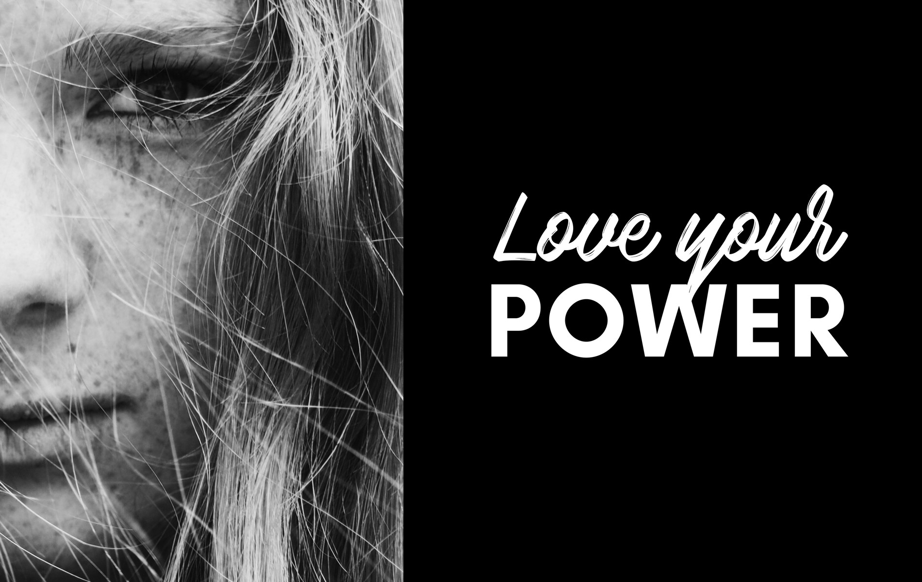 Love your Power.png