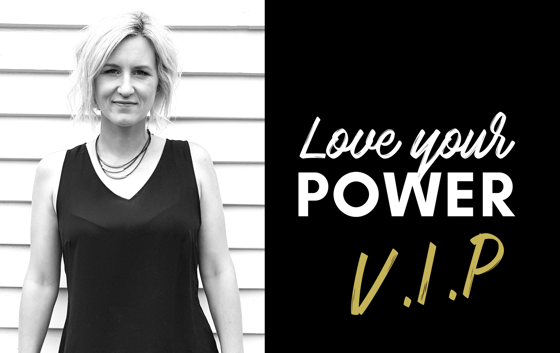 Reclaim your power (1).png
