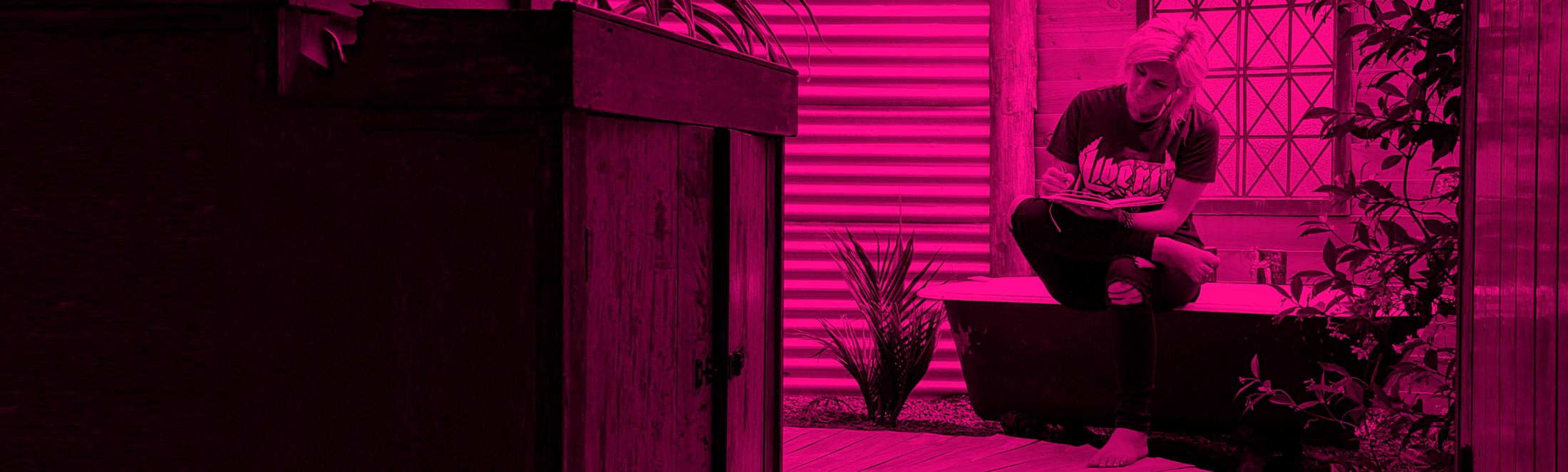 megjournal-pink.jpg