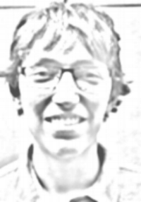John Horvat The following is placeholder text known as “lorem ipsum,” which is scrambled Latin used by designers to mimic real copy. Suspendisse nec congue purus. Vestibulum ante ipsum primis in faucibus orci luctus et ultrices posuere cubilia Curae. Vivamus a ante congue, porta nunc nec, hendrerit turpis. Vivamus sit amet semper lacus, in mollis libero. Sed a ligula quis sapien lacinia egestas.