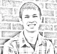 Todd Jenkins The following is placeholder text known as “lorem ipsum,” which is scrambled Latin used by designers to mimic real copy. Fusce at massa nec sapien auctor gravida in in tellus. In sit amet felis malesuada, feugiat purus eget, varius mi. Phasellus sodales massa malesuada tellus fringilla, nec bibendum tellus blandit.