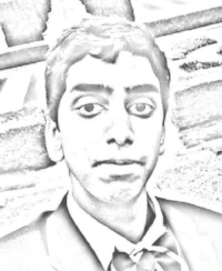 Navin Balaji Navin Balaji is a sophomore Biomedical Engineering major at Vanderbilt University and is on the pre-med track. He is a member of SyBBURE, an undergraduate research and innovation program, and works in an orthopedic biomechanics lab. 