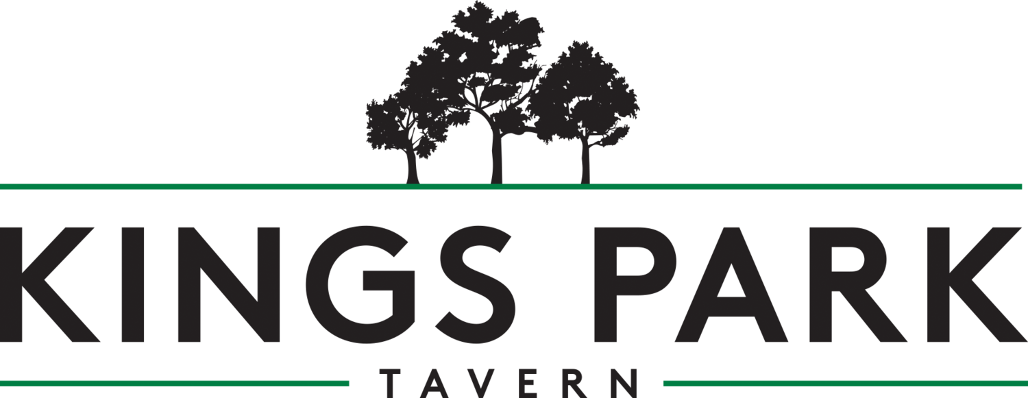 Kings Park Tavern