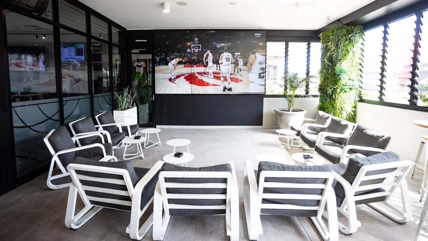 kings-park-tavern-functions.webp