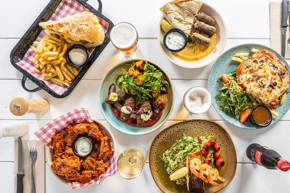 kings-park-tavern-bistro.webp