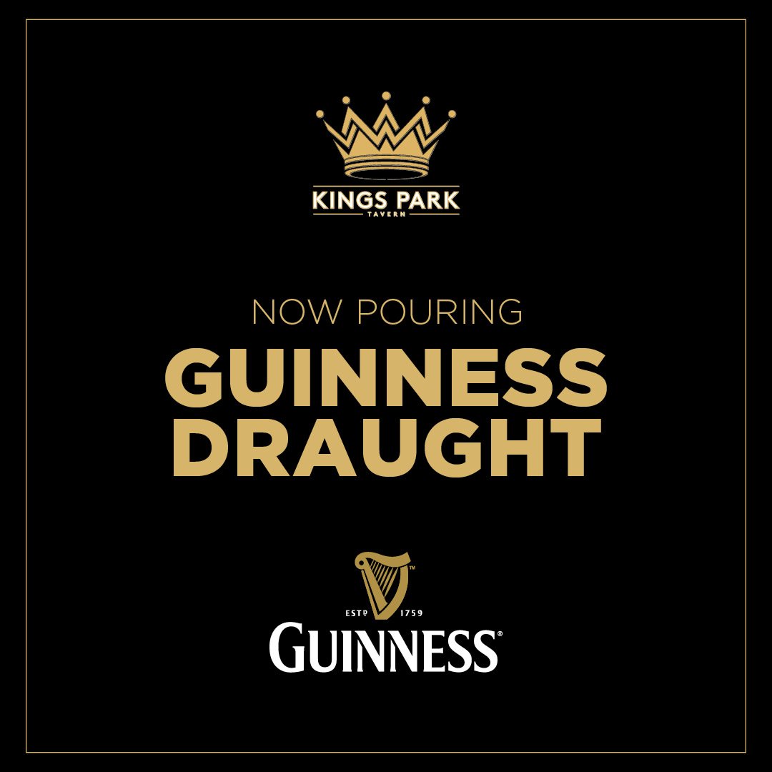 KPT_guiness_artwork_sq.jpg