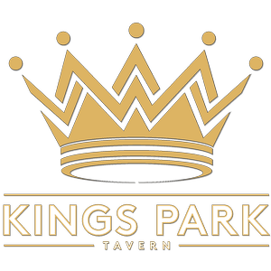 Kings Park Tavern