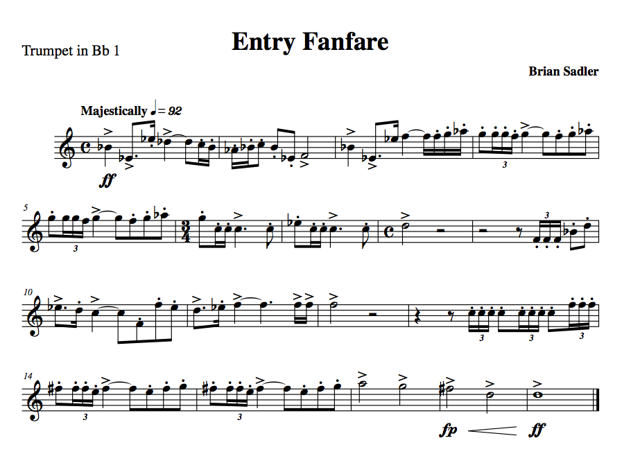 Screen Shot 2017-01-26 at 6.45.10 AM.png