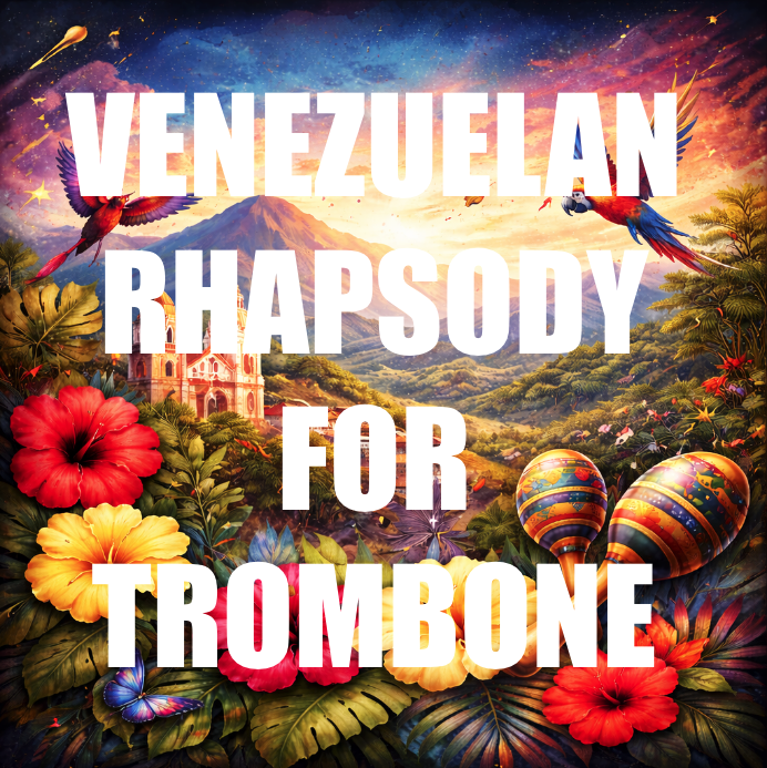 Screenshot 2026-03-14 at 9.44.49 PM.png