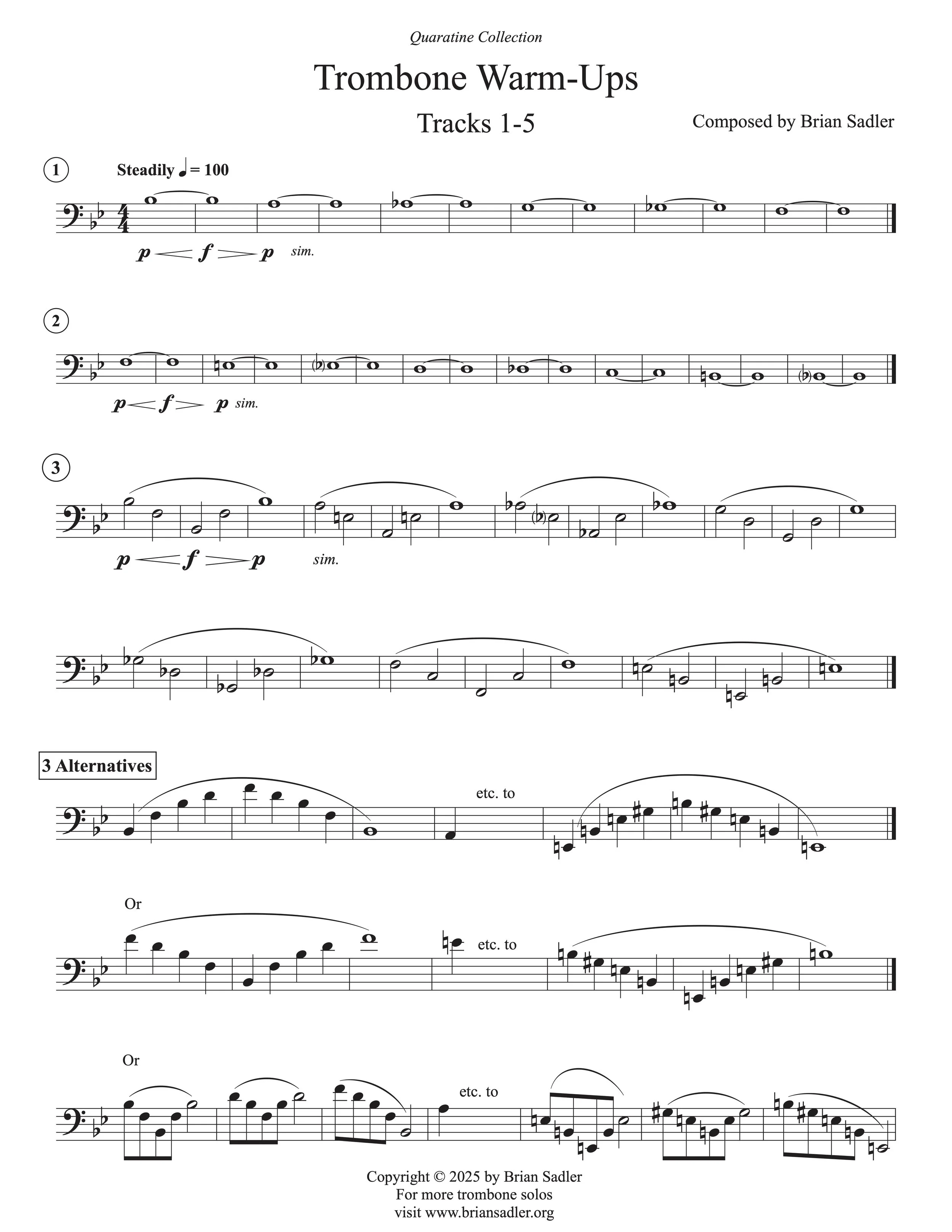 Trombone Warmups Tracks 1-5.jpg