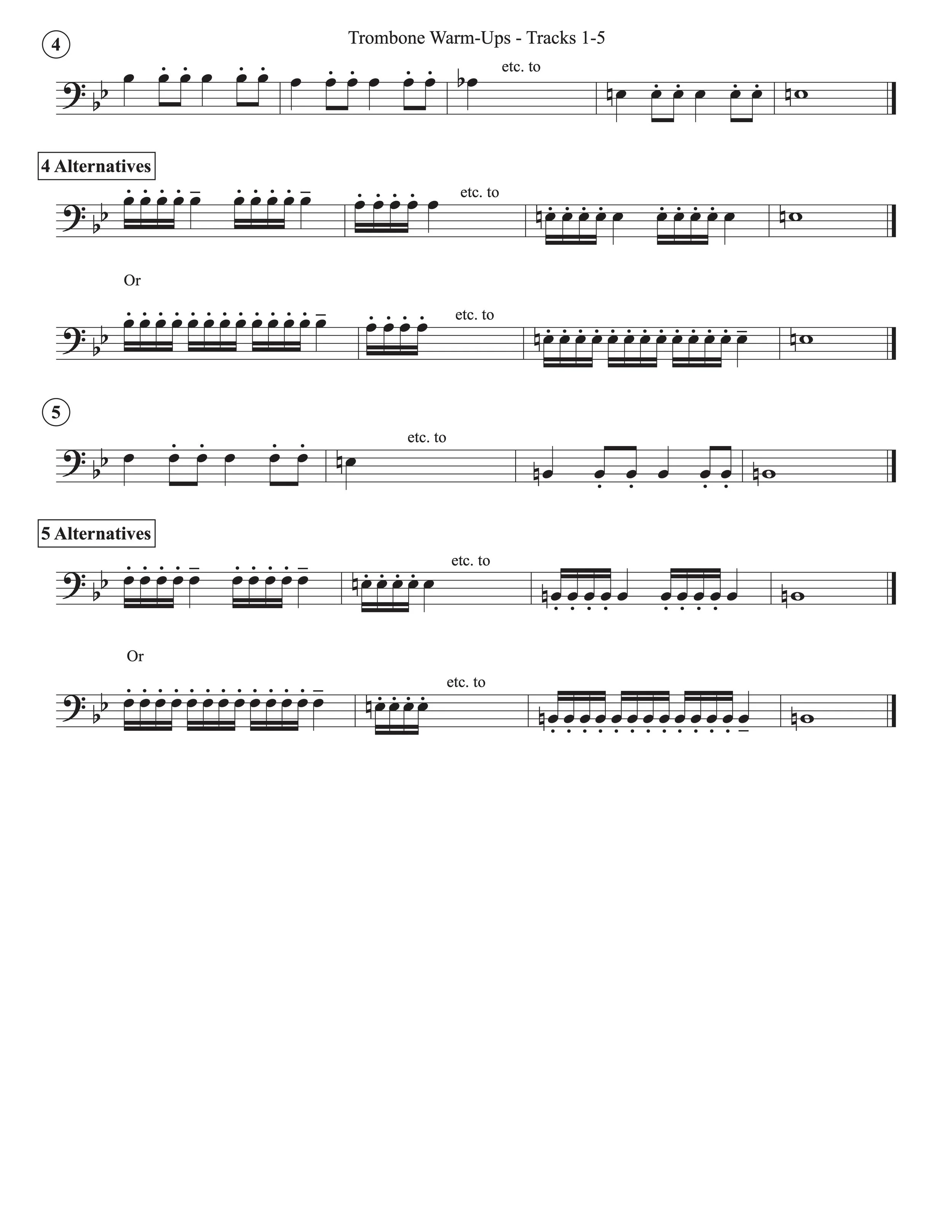 Trombone Warmups Tracks 1-5 pg 2.jpg