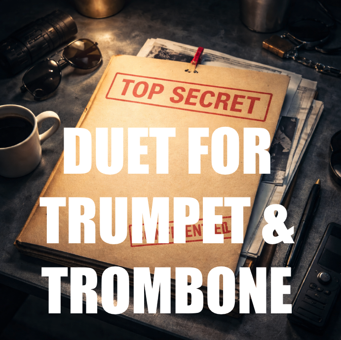 Screenshot 2026-03-14 at 9.58.19 PM.png