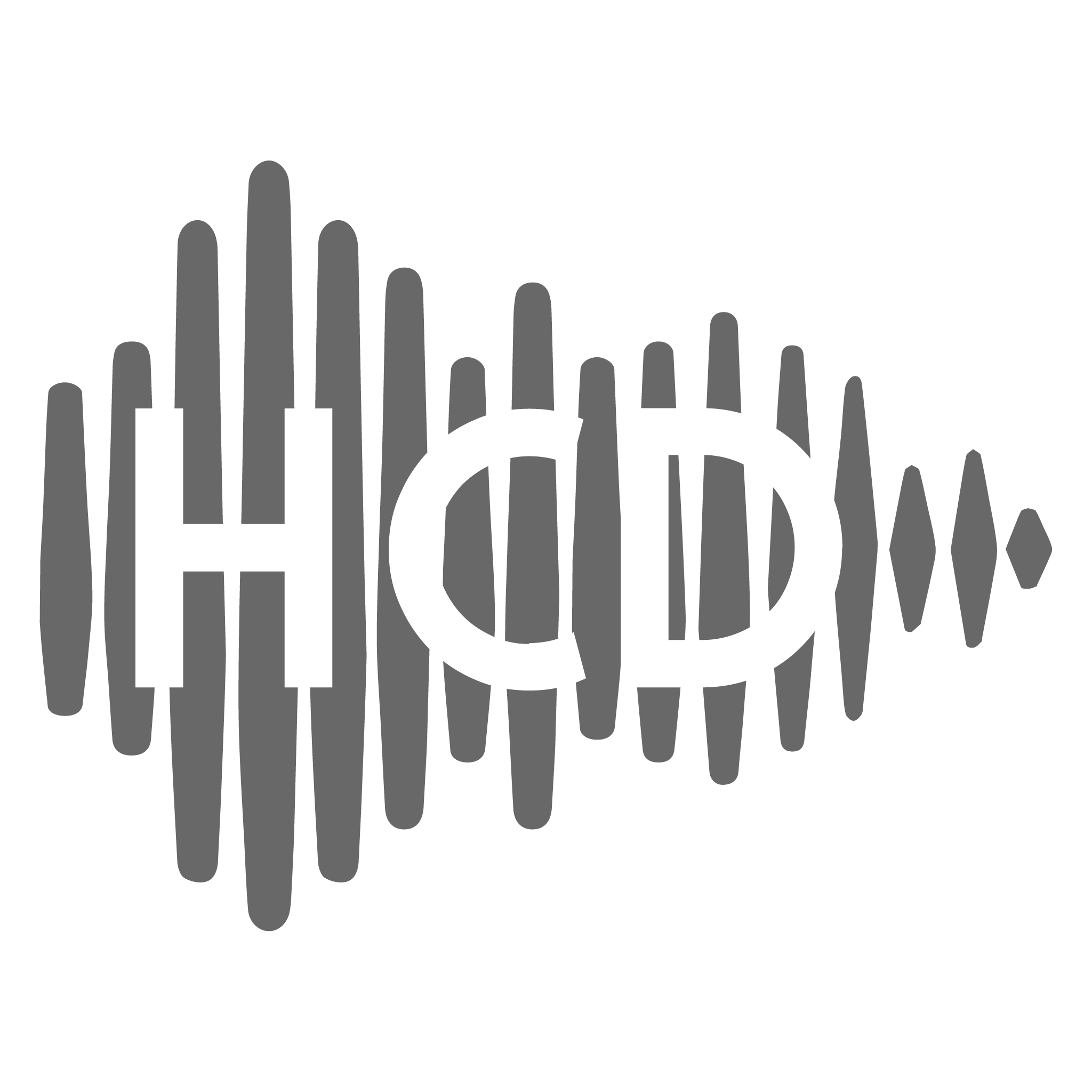 HCD Logo V4 EMBLEEM DARK.png