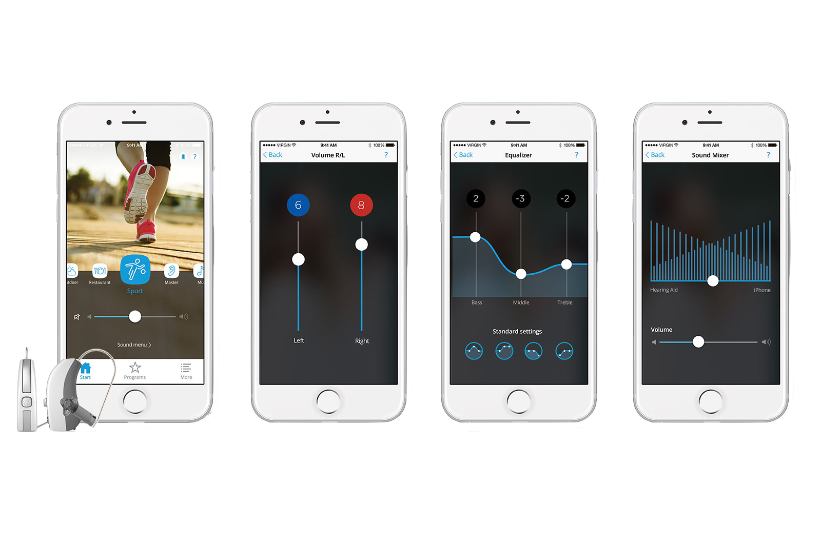 HCD Beyond_App_settings.png