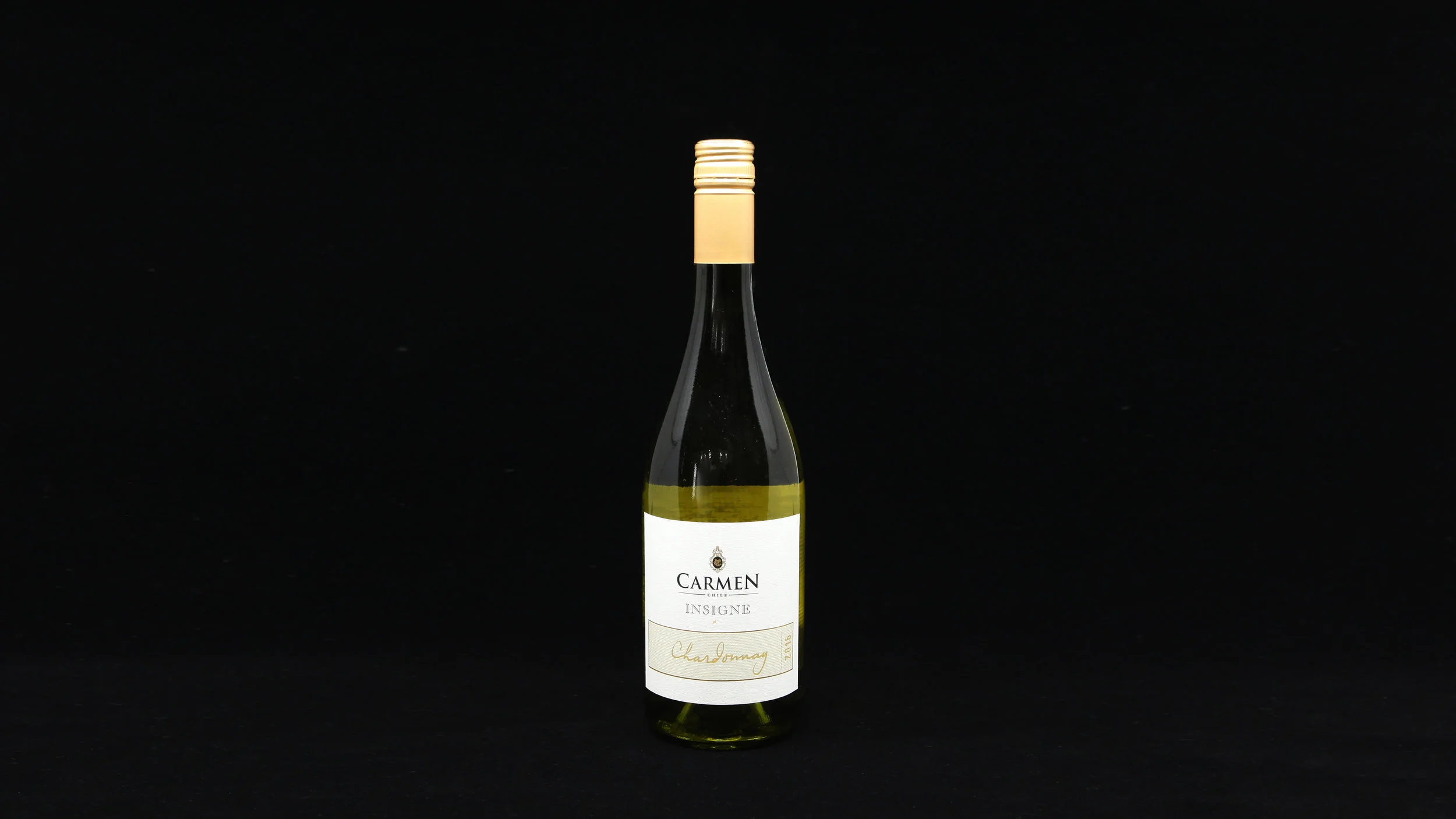 Foldio3_sample shot (wine).jpg