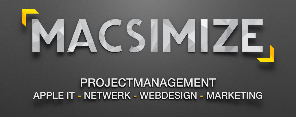 MACSIMIZE banner.png