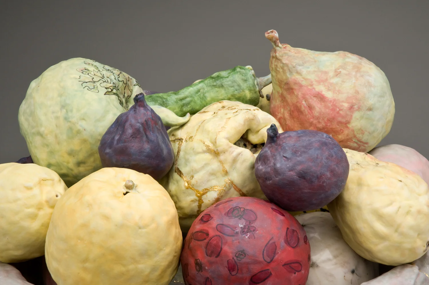 Still Life