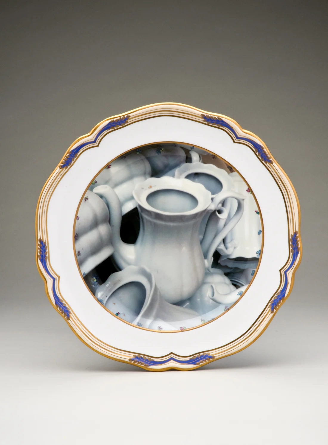 Discontinued - Coffee Pot