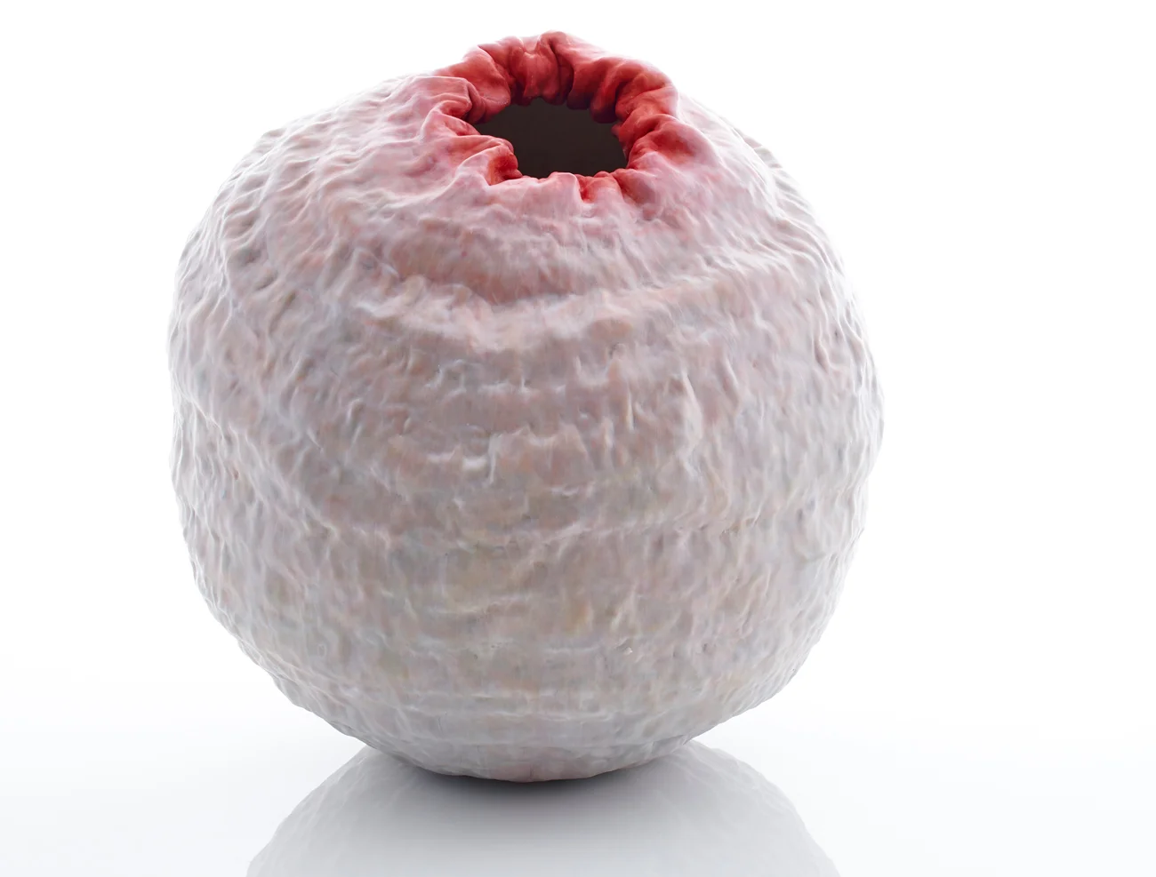 Lipstick Aperture Pod