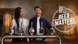 Beer masters.jpg