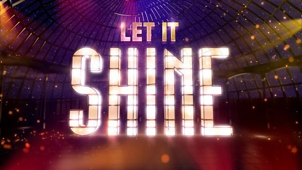 let+it+shine.jpg