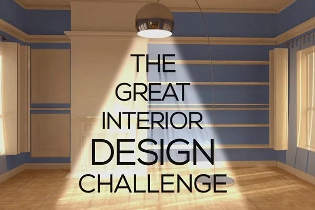 Great Interior design.jpeg