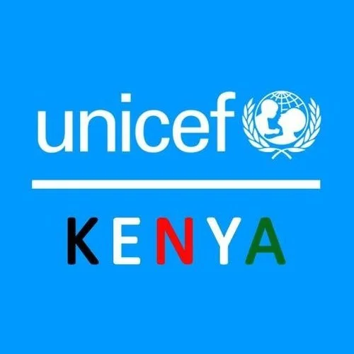 Unicef+Kenya.jpg