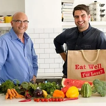 Eat Well For Less.jpeg