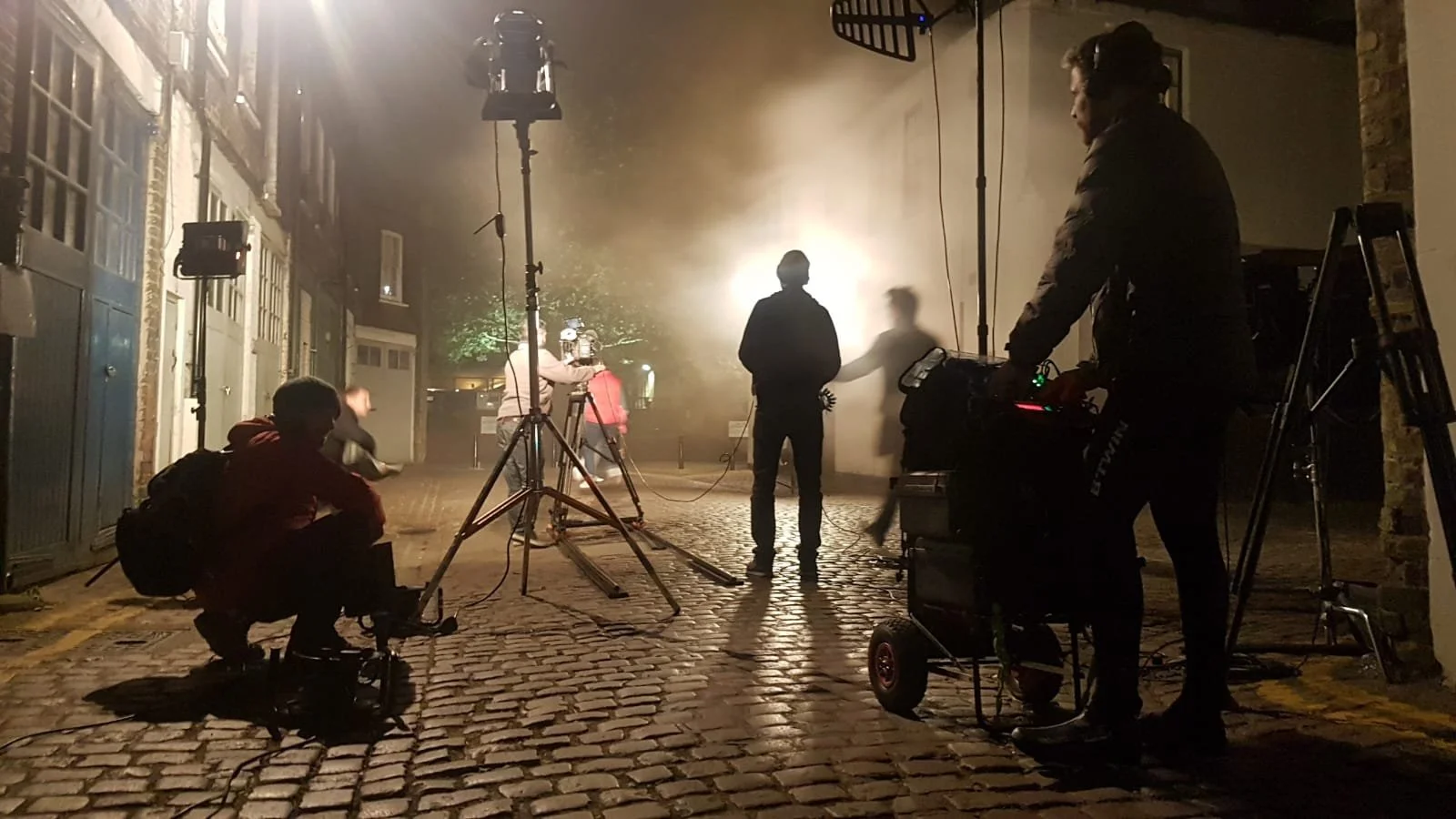 Crew Photo for website.jpg