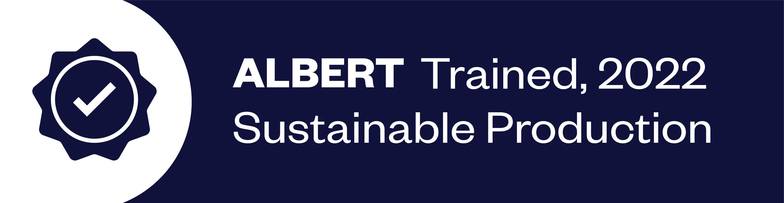 albert Trained 2022 SP.jpg