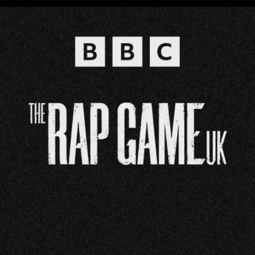 Watch The Rap Game UK Episode 5, Thursday 8th September, 9 pm. 

Massive thanks to&nbsp;@ellisaudio @_soundbooth and @joshdykessound It's been great having you on the team! 
#therapgameuk
#locationshoot 
#locationsound
#soundrecordist