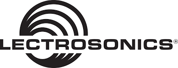 Lectrosonics.png