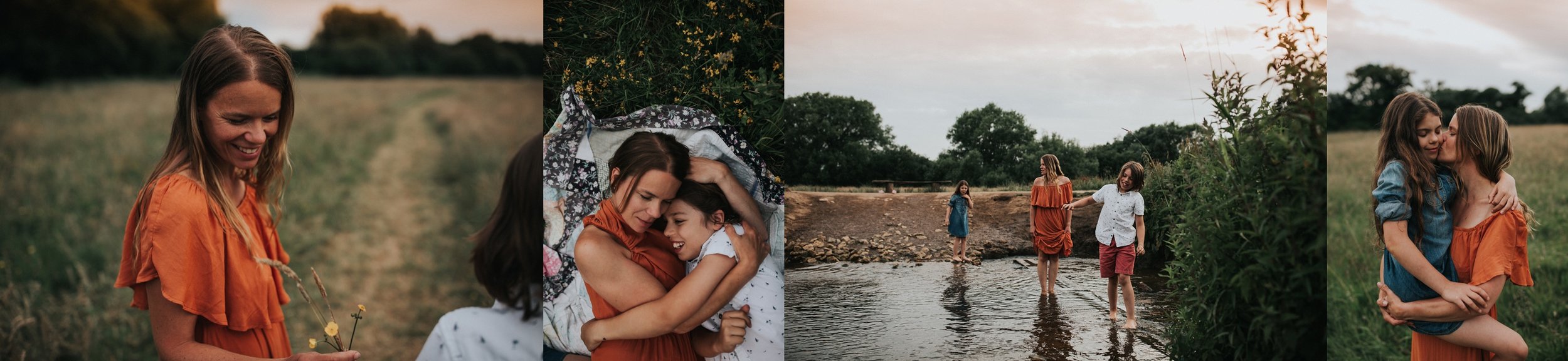 Images by Melanie Grace Photographer
