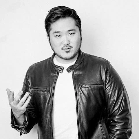 jeffrey kay singing mastery 3.jpg