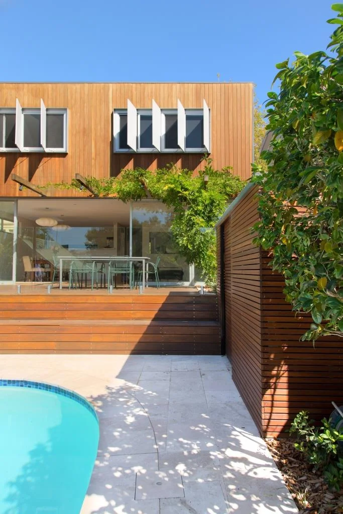 03 annandale st house  jeff karskens designer july 2014.jpg