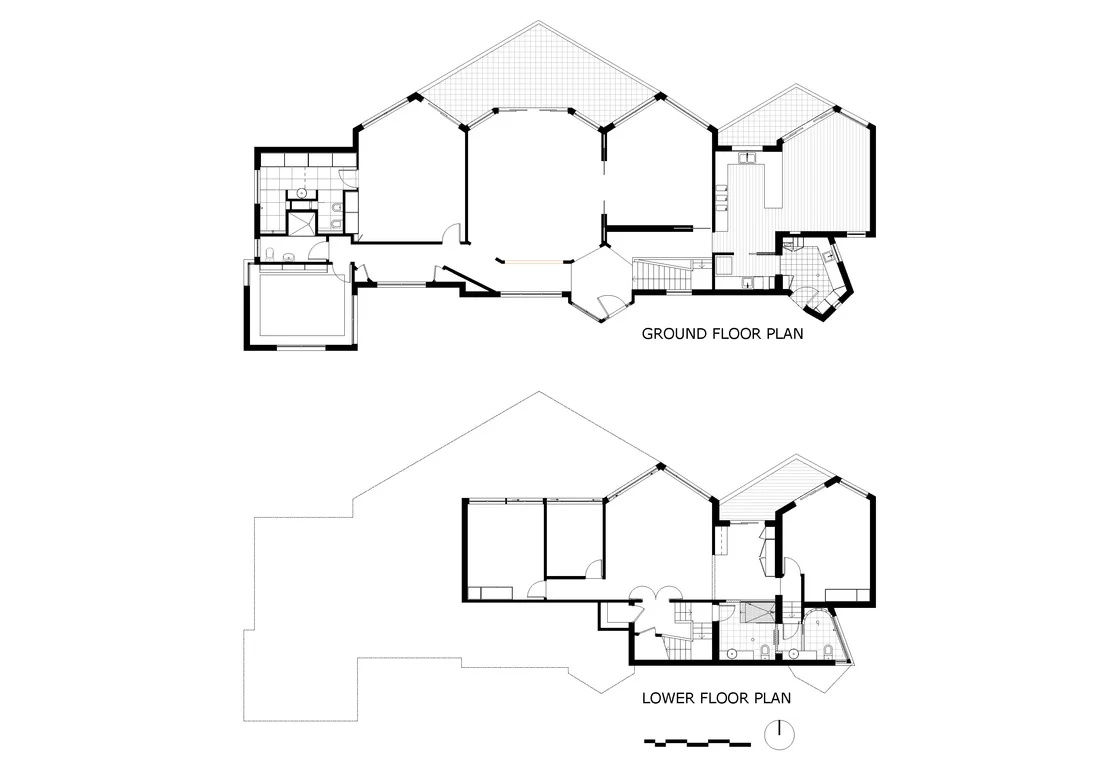 Ferraris House, Castlecrag .jpg