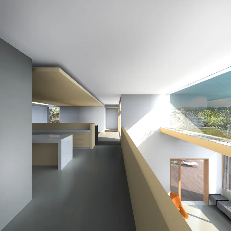 Birchgrove House2.jpg