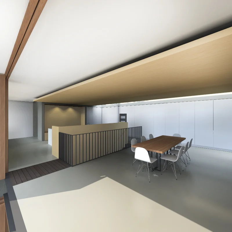 Birchgrove House3.jpg