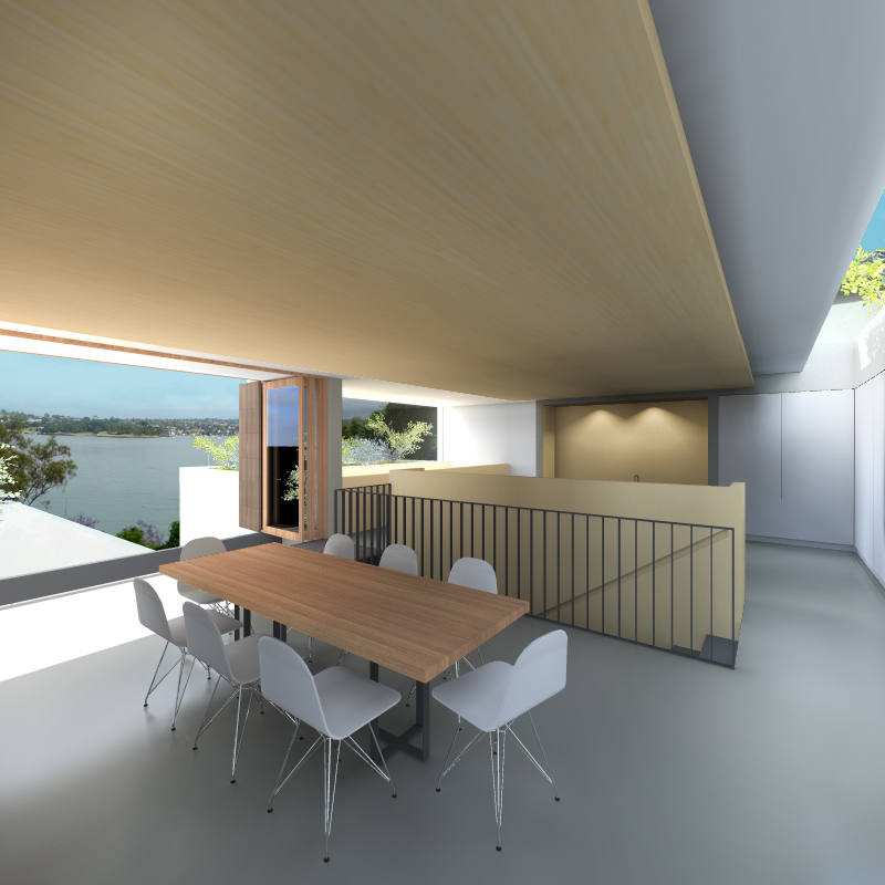 Birchgrove House4.jpg