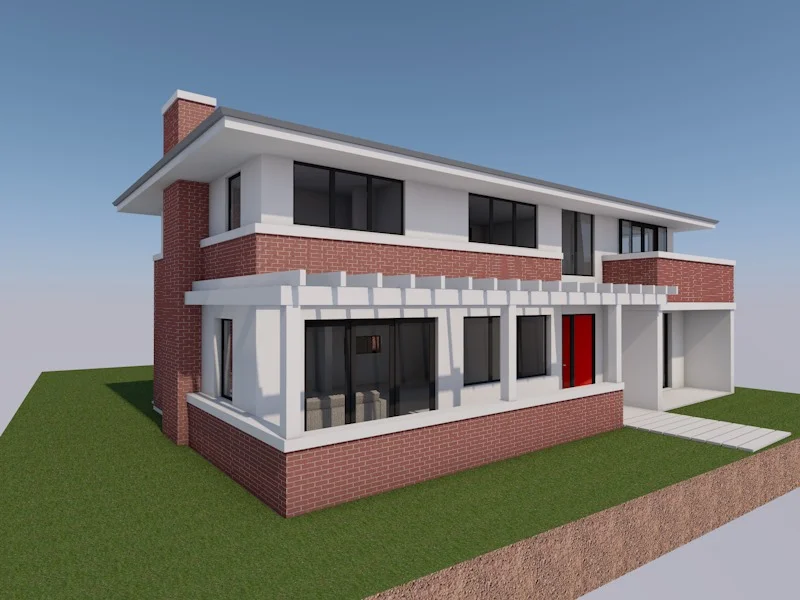 Section AG Block B View 03.jpg