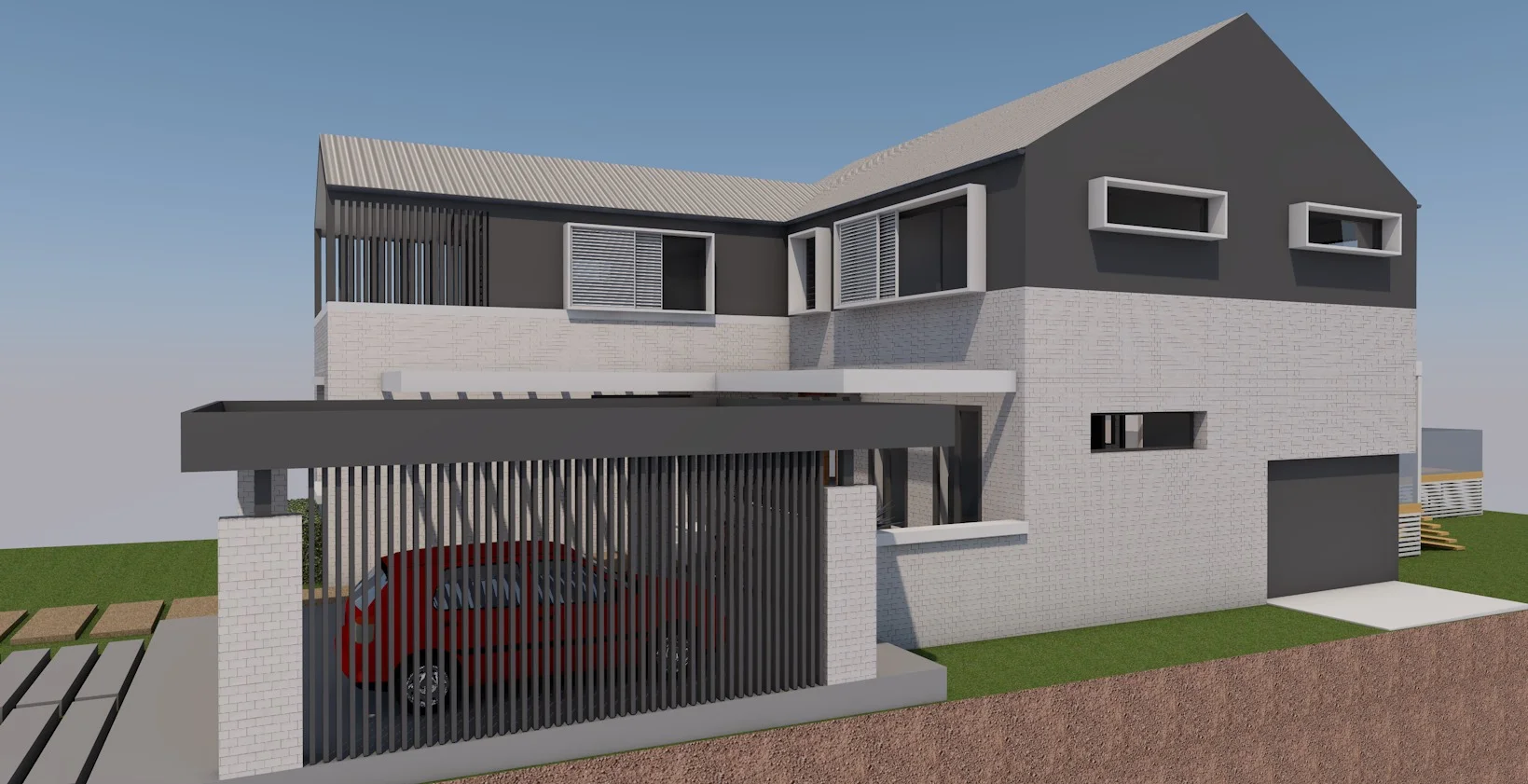 Zions Ave 2 Picture 04.jpg