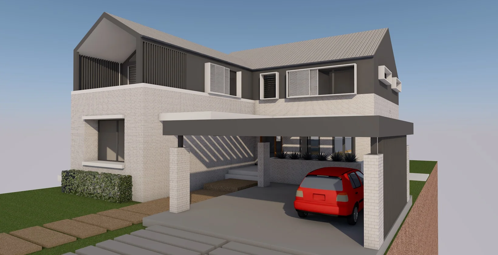 Zions Ave 2 Picture 02.jpg